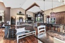 6297 Cronquist Drive, Red Deer, AB  - Indoor 
