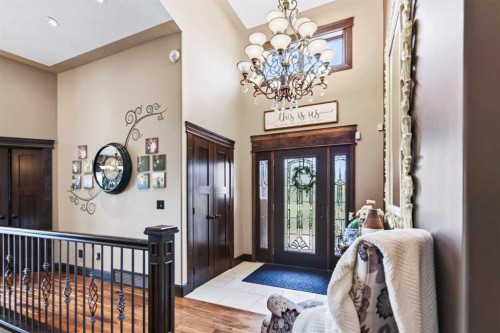 6297 Cronquist Drive, Red Deer, AB - Indoor Photo Showing Other Room