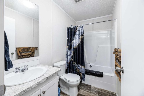 65-4922 Womacks Road, Blackfalds, AB 