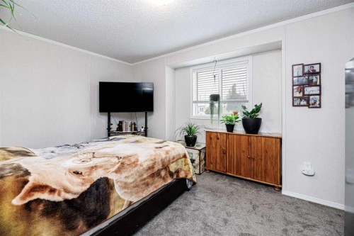 65-4922 Womacks Road, Blackfalds, AB 