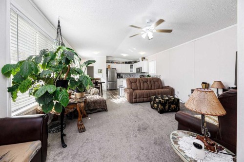 65-4922 Womacks Road, Blackfalds, AB 
