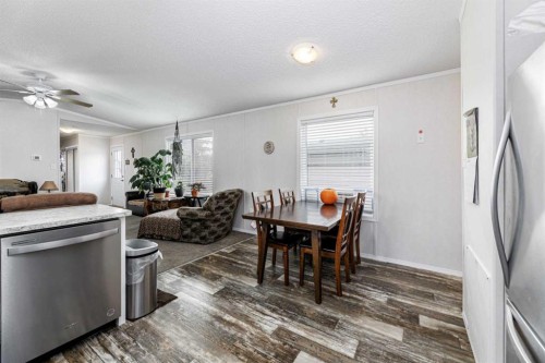 65-4922 Womacks Road, Blackfalds, AB 