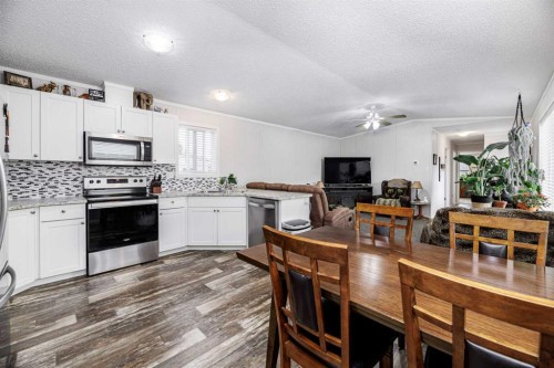 65-4922 Womacks Road, Blackfalds, AB 