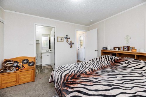 65-4922 Womacks Road, Blackfalds, AB 