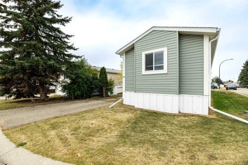 65-4922 Womacks Road, Blackfalds, AB 