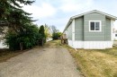 65-4922 Womacks Road, Blackfalds, AB 