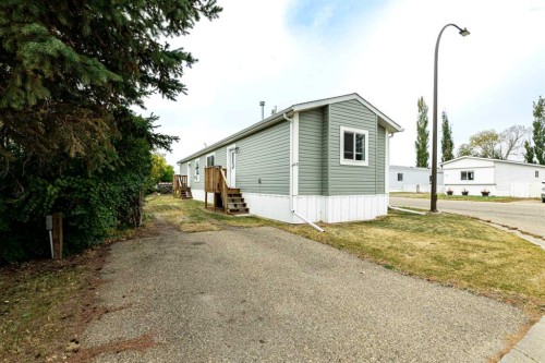 65-4922 Womacks Road, Blackfalds, AB 