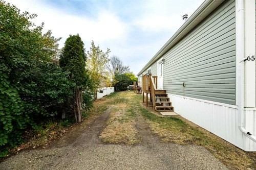 65-4922 Womacks Road, Blackfalds, AB 