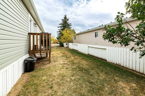 65-4922 Womacks Road, Blackfalds, AB 