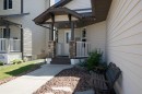 39 Landry Bend, Red Deer, AB  - Outdoor With Exterior 