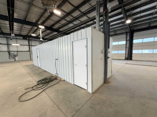 2 Van Der Horn Way, Rural Red Deer County, AB 