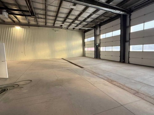 2 Van Der Horn Way, Rural Red Deer County, AB 