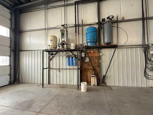 2 Van Der Horn Way, Rural Red Deer County, AB 