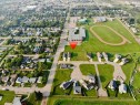 5057 Cornerstone Crescent, High Prairie, AB 