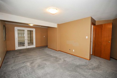 55 Edgewood Drive, Camrose, AB 