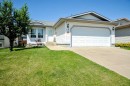 55 Edgewood Drive, Camrose, AB 