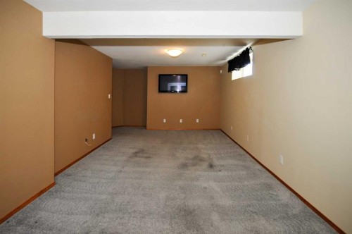 55 Edgewood Drive, Camrose, AB 