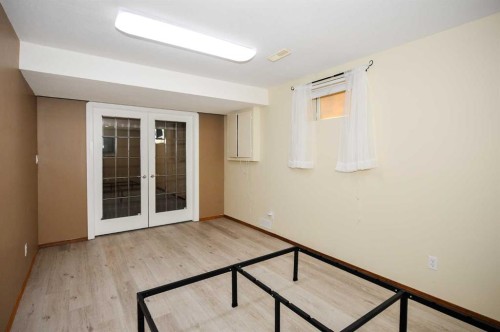 55 Edgewood Drive, Camrose, AB 