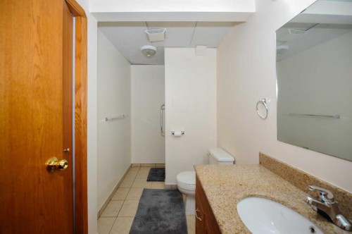 55 Edgewood Drive, Camrose, AB 