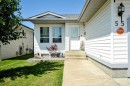 55 Edgewood Drive, Camrose, AB 