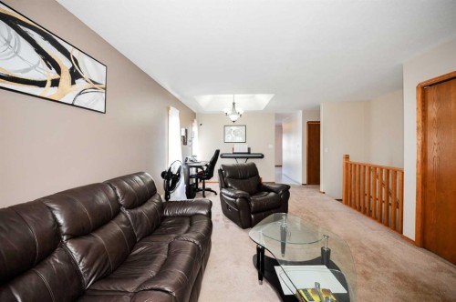 55 Edgewood Drive, Camrose, AB 