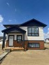 19 Ian Way, Sylvan Lake, AB 