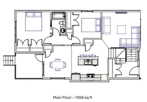 19 Ian Way, Sylvan Lake, AB - Other