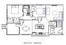 19 Ian Way, Sylvan Lake, AB 