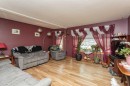 153 Westview Crescent, Blackfalds, AB  - Indoor 