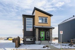 235 Heartwood Grove SECalgary, AB T3M 2K1