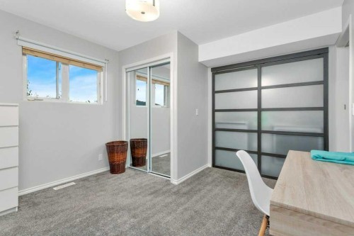13 Fern Crescent, Sylvan Lake, AB - Indoor