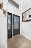 4 Welsh Close, Red Deer, AB  - Indoor Photo Showing Other Room 