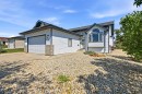 5618 Panorama Drive, Blackfalds, AB  - Outdoor 
