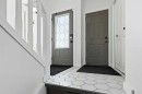 5618 Panorama Drive, Blackfalds, AB  - Indoor Photo Showing Other Room 