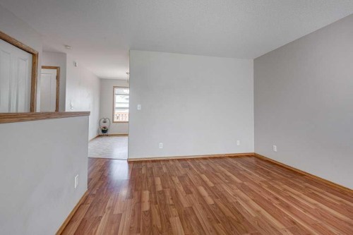 103 Landry Bend, Red Deer, AB - Indoor Photo Showing Other Room