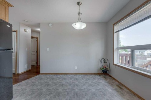 103 Landry Bend, Red Deer, AB - Indoor Photo Showing Other Room