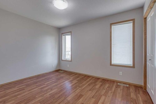 103 Landry Bend, Red Deer, AB - Indoor Photo Showing Other Room