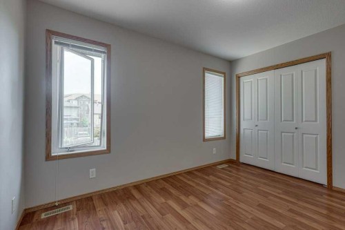 103 Landry Bend, Red Deer, AB - Indoor Photo Showing Other Room