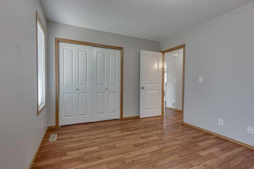 103 Landry Bend, Red Deer, AB - Indoor Photo Showing Other Room