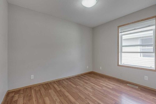 103 Landry Bend, Red Deer, AB - Indoor Photo Showing Other Room