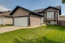 103 Landry Bend, Red Deer, AB  - Outdoor 