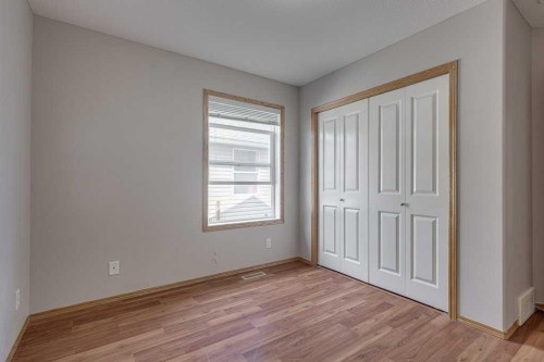 103 Landry Bend, Red Deer, AB - Indoor Photo Showing Other Room