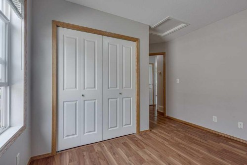 103 Landry Bend, Red Deer, AB - Indoor Photo Showing Other Room