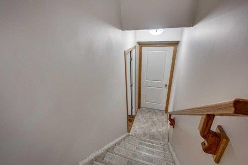 103 Landry Bend, Red Deer, AB - Indoor Photo Showing Other Room