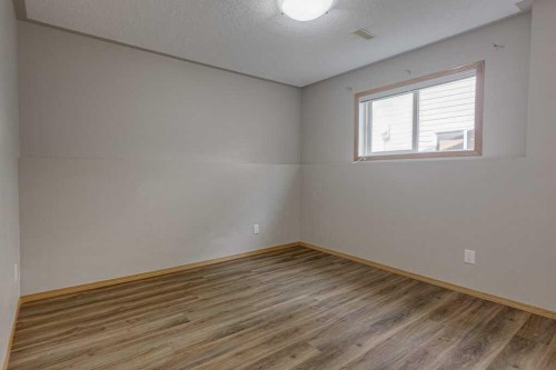 103 Landry Bend, Red Deer, AB - Indoor Photo Showing Other Room