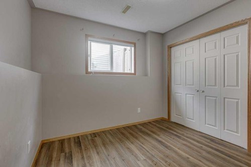 103 Landry Bend, Red Deer, AB - Indoor Photo Showing Other Room