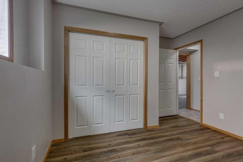 103 Landry Bend, Red Deer, AB - Indoor Photo Showing Other Room