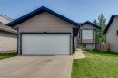 103 Landry Bend, Red Deer, AB  - Outdoor 