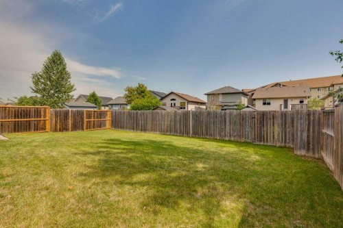 103 Landry Bend, Red Deer, AB - Outdoor