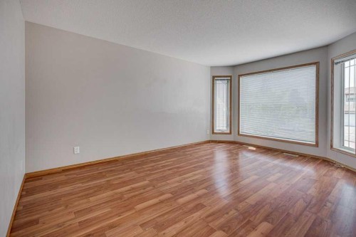 103 Landry Bend, Red Deer, AB - Indoor Photo Showing Other Room
